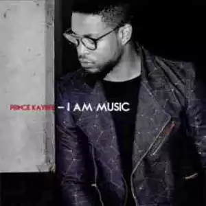 Prince Kaybee - Baby Please (feat. Donald)
